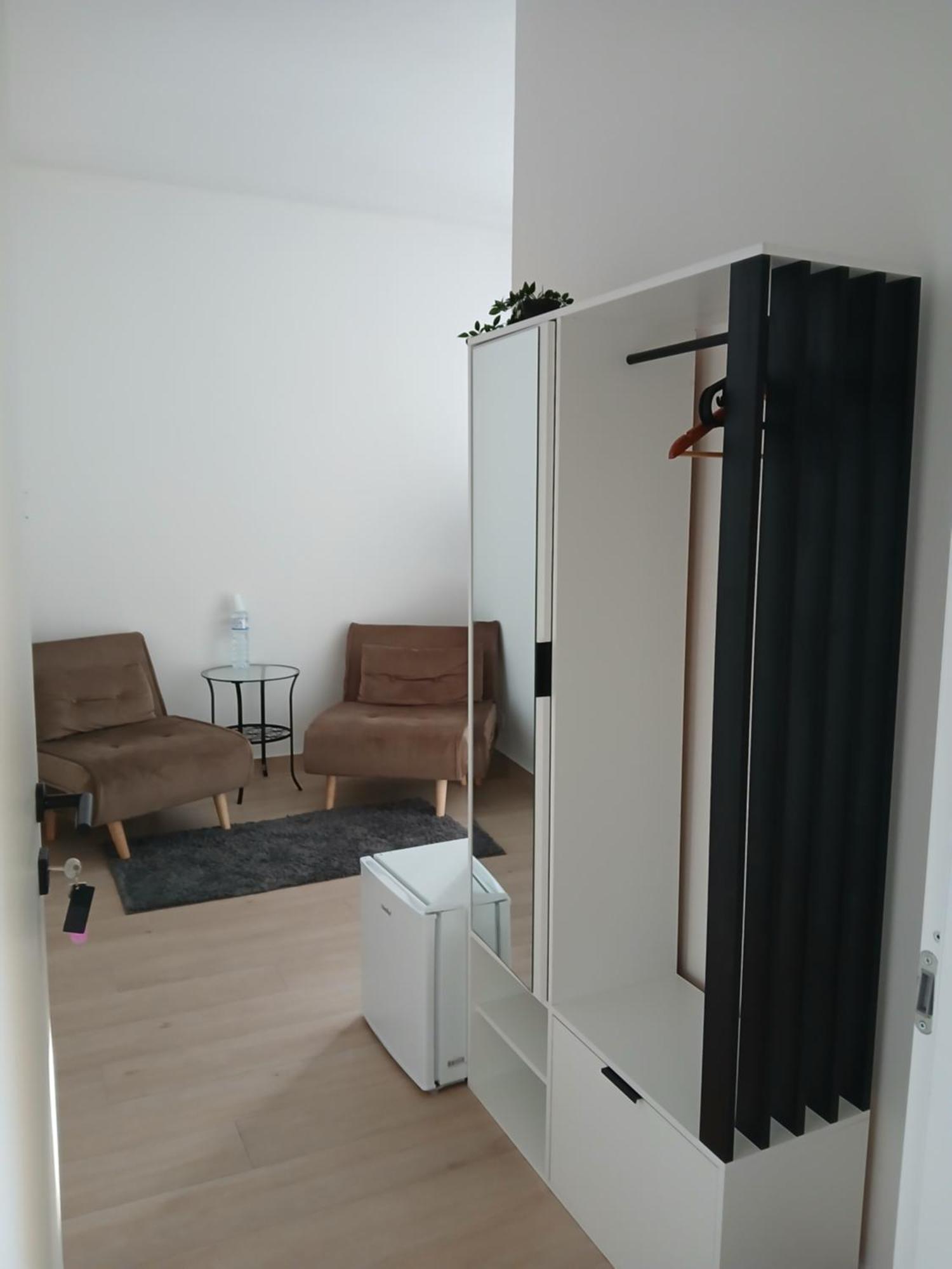 Bed & Breakfast Aurelia — Photos 3